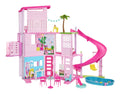 Barbie Dreamhouse - Image