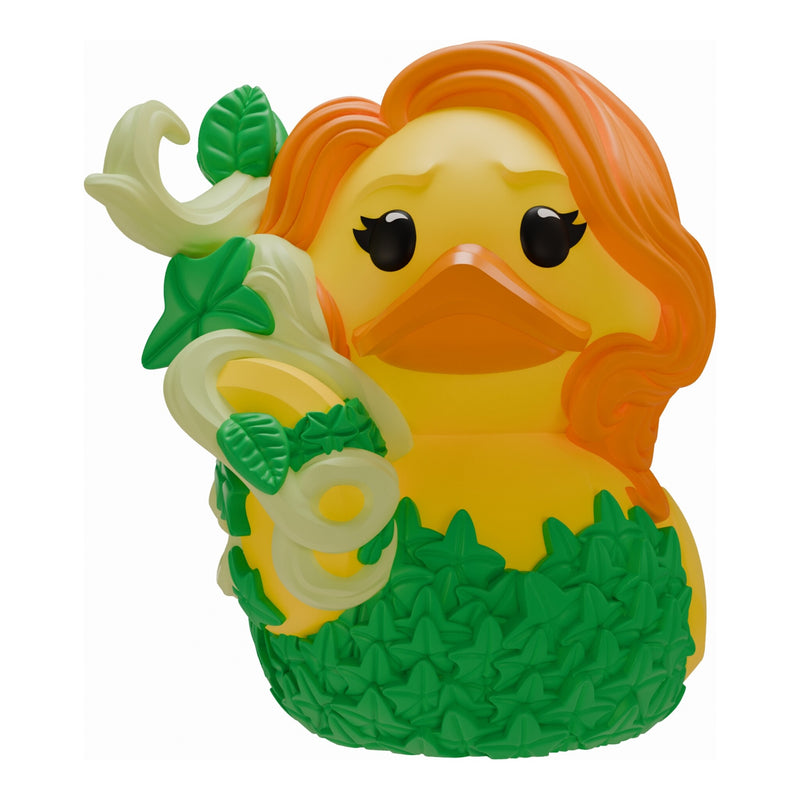 DC Comics - Poison Ivy - Boxed Tubbz