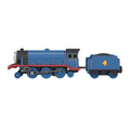 Thomas & Friends Motorized Engine: Gordon