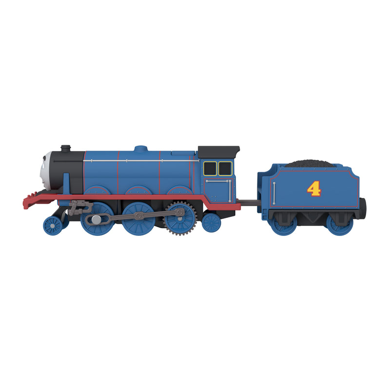 Thomas & Friends Motorized Engine: Gordon