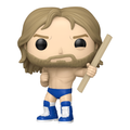 Pop! Vinyl - WWE - Hacksaw Jim Duggan