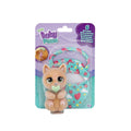 Baby Paws Tiny Assortment CDU - Image