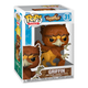 Pop! Vinyl - Myths - Gryffin