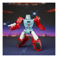 Transformers Studio Series The Transformers: The Movie Deluxe Class Windcharger - Image