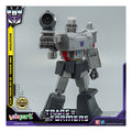 Transformers Generation 1 - Megatron 20cm - Image