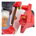 Tech Deck - Shred N Blast Skateboard - Image