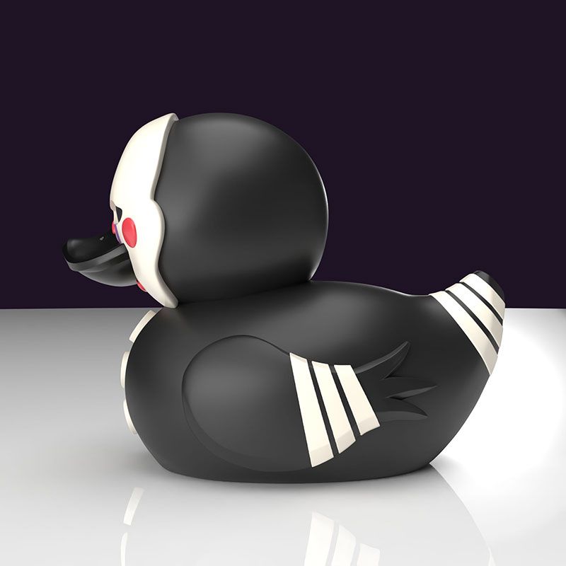 FNAF - Marionette - Tubbz  (First Edition) - Image