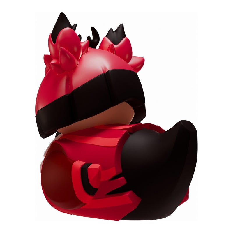 Hazbin Hotel Tubbz Mini Alastor