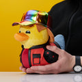 back-to-the-future-marty-mcffly-2015-tubbz-plush