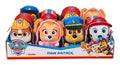 Gund Paw Patrol 3.5" Core Plush Assortment - Image