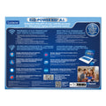 ELO-Power Kid AI Talking Educational Laptop