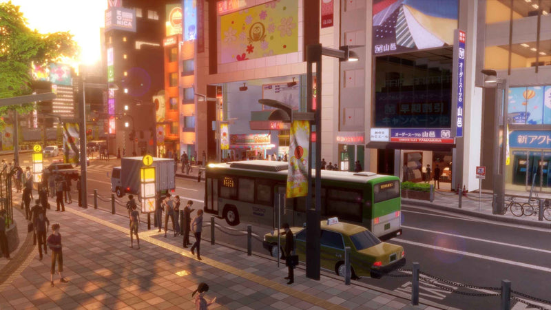 Digimon Story: Time Stranger - Xbox Series X