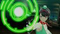 Digimon Story: Time Stranger - Xbox Series X