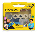 Stanley Jr. Kaleidoscope Kit - Image