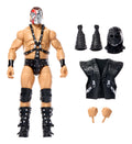 WWE Elite Collection Series 123 - Image