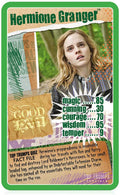 Top Trumps Specials Harry Potter and The Deathly Hallows 1 - Image 3