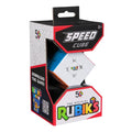 rubik-s-3-x-3-speed