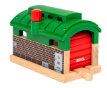 Brio World Speedy Bullet Train - Image
