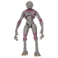Stranger Things - Upside Down - 6" Demogorgon Figure
