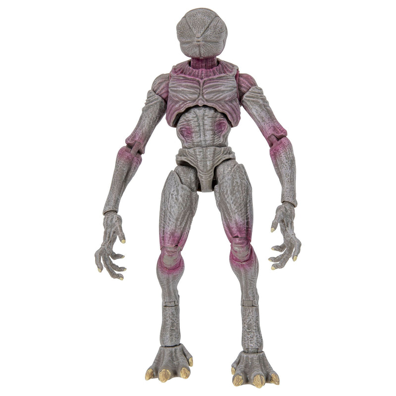 Stranger Things - Upside Down - 6" Demogorgon Figure