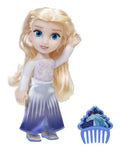 Frozen 6in Petite Dolls Assortment