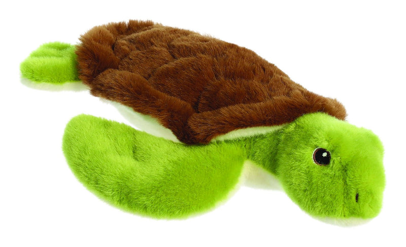 Eco Nation Turtle 10.5" - Image