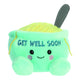 Palm Pals 5" Get Well Soon