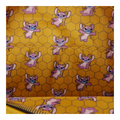 Loungefly - Angel Bumblebee Mini Backpack