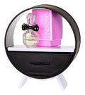mga-s-miniverse-make-it-mini-fragrances-pdq