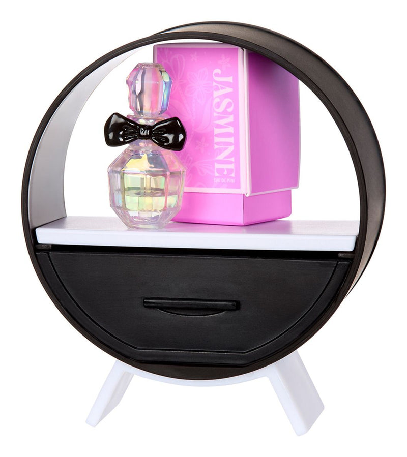 mga-s-miniverse-make-it-mini-fragrances-pdq