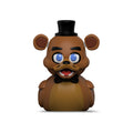 FNAF - Freddy - Mini Tubbz