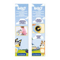 Bluey Fun Electronic Keyboard With Lights