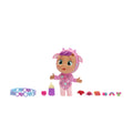 Cry Babies - Magic Tears Charmz Surprise Assortment - Image