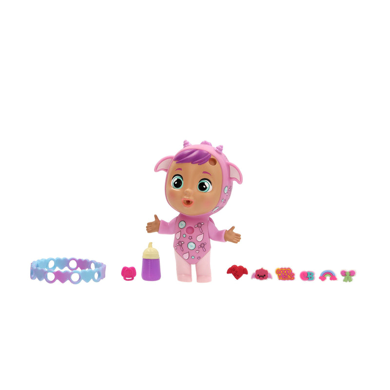 Cry Babies - Magic Tears Charmz Surprise Assortment - Image