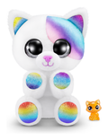 Coco Surprise Cones Rainbow Assorted - Image