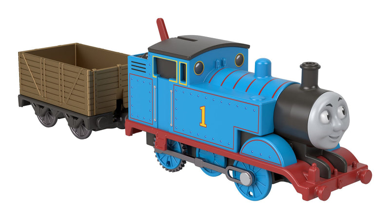 thomas-friends-motorised-thomas