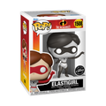 Pop! Vinyl - Incredibles 20th - Elastigirl
