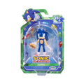 sonic-2-5-figures-wave-24