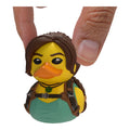 Tomb Raider - Lara Croft 30th Anniversary - Mini Tubbz