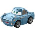 Disney Pixar Cars Minis Racer Singles Assortment - Image