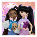 Barbie Dream Besties - Daisy - Image