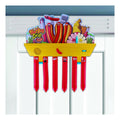 Hot Dog Drop - Image