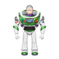 Disney and Pixar Toy Story 5 Interactables Figures Assortment (Case of 6)