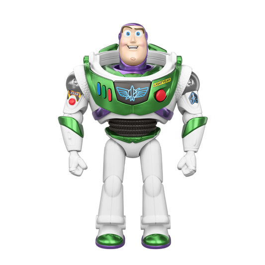 Disney and Pixar Toy Story 5 Interactables Figures Assortment (Case of 6)