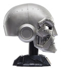 Marvel Legends Series Doctor Doom Premium Roleplay Helmet - Image