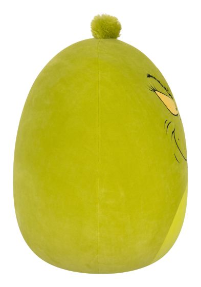 squishmallows-8in-the-grinch-assortment-case-of-6