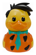 The Flintstones - Fred Flintstone - Mini Tubbz - Image