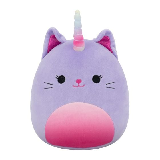 Squishmalllows - 7.5in Little Plush FA26 Astd B
