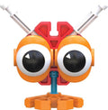 Kid K'nex Group Set