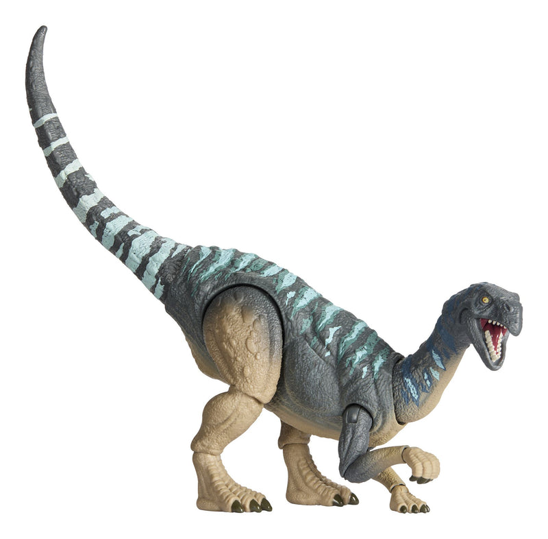 Jurassic World Hammond Collection Mussaurus - Image
